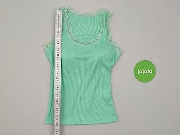 clothes tu: ITALY FASHION, Top damski, rozmiar XS — 3
