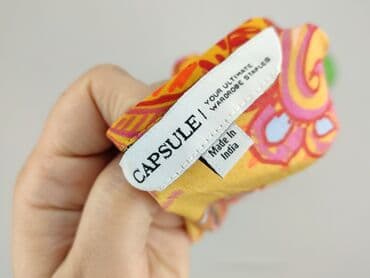 bluzki coco: Capsule, Bluzka damska, rozmiar 3XL — 4