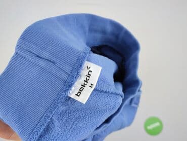 bench. buty: Komplet dresowy damski, rozmiar M — 6