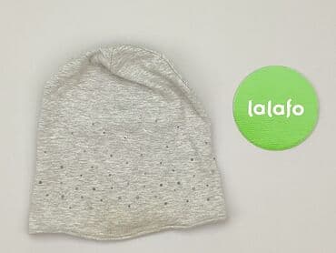bytom koszula: Hat, condition - Good — 2