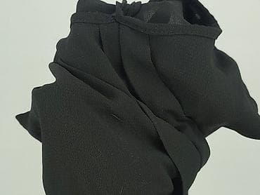 isolde tunika: New Collection, Tunika damska, rozmiar M — 6