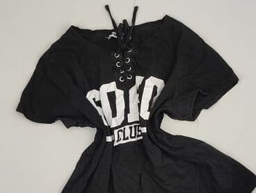 FB Sister, T-shirt damski, rozmiar M