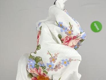 c: Bluzka damska, rozmiar M — 5