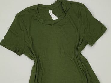 t shirty abercrombie and fitch: T-shirt damski, rozmiar XS — 1