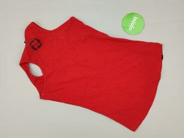 koszule aries: Top damski, rozmiar S — 4