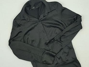 body poliamid: Zara, Body damskie, rozmiar XS — 1