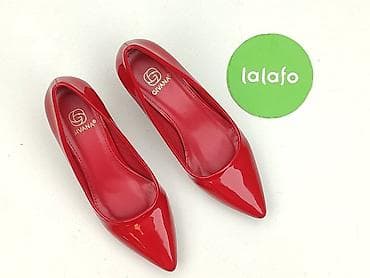 Givana, rozmiar 36 — 2