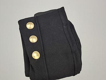 banned: Legginsy rozmiar XS — 6