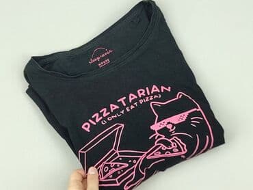 t shirty miu miu: House, Women`s T-shirt, size L (EU 40) — 5