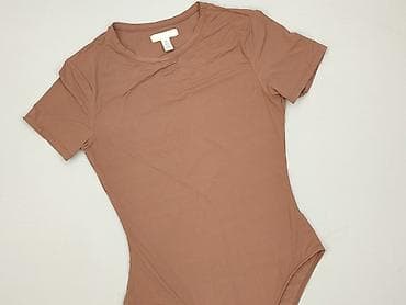stroj do spania: H&M, Body damskie, rozmiar S — 2