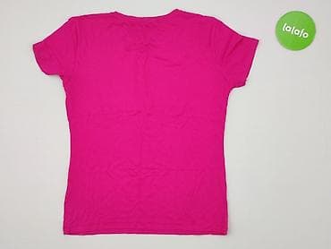 t shirty gitara: Guess, T-shirt damski, rozmiar XL — 4