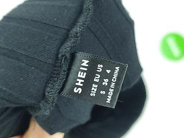 second hand online: Shein, Spódnica damska, rozmiar S — 4
