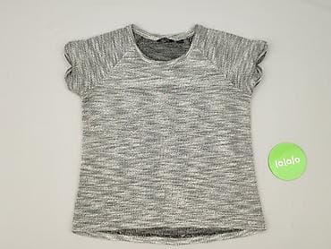 esprit: Esmara, Bluzka damska, rozmiar S — 2
