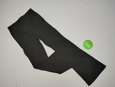 dresy na lato: Legginsy Eleganckie damskie, rozmiar S — 3