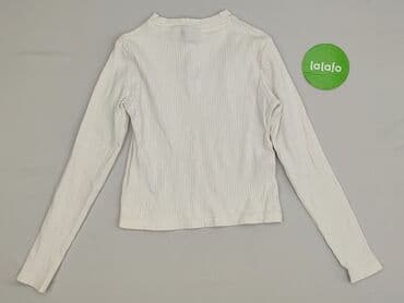 kurtki zimowe guess: Sweater, Destination, 14 years, 158-164 cm, condition - Very good — 3