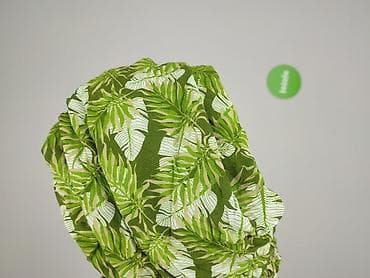 bluza z atomowkami: Tessentials, Bluzka damska, rozmiar XL — 7