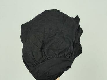 Women: Primark, Women`s tunic, XL — 6