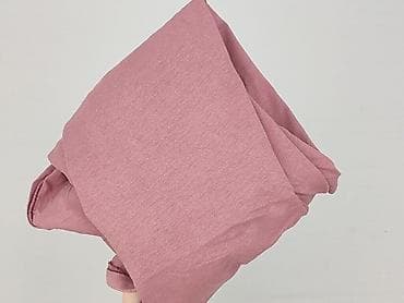 subdued: T-shirt damski, rozmiar 2XL — 5
