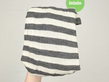 Women: Women`s sweater, size M (EU 38) — 5