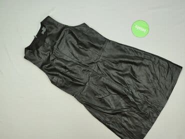 ekskluzywne sukienki koktajlowe: Primark, Sukienka damska, rozmiar L — 2