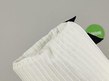 danhen bluzki: Intimissimi, Top damski, rozmiar M — 6