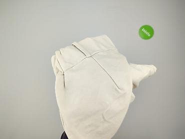 dresy plus size: XXL, Spodnie materiałowe damskie, rozmiar 2XL — 6