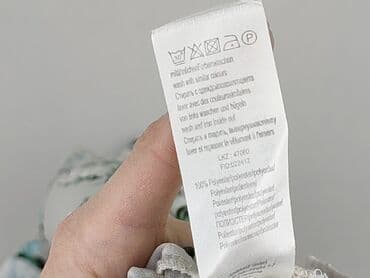 bluzki shein duże rozmiary allegro: Vivance, Bluzka damska, 3XL — 6