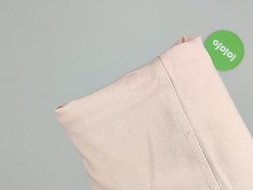 spodnice mini: ONLY, Spódnica damska, rozmiar M — 6