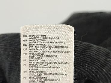 s 7: H&M, Spódnica damska, rozmiar 3XL — 5