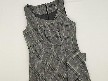 bluzy next: Next, Sukienka damska, rozmiar L — 1