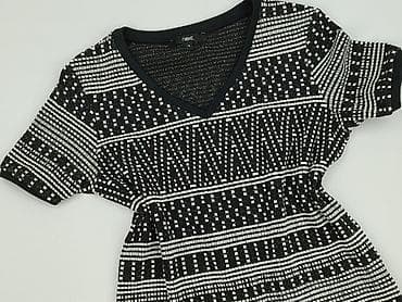 NEXT Petite, Sukienka damska, rozmiar M