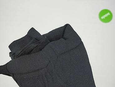 oddam za darmo: River Island, Spódnica damska, rozmiar S — 5