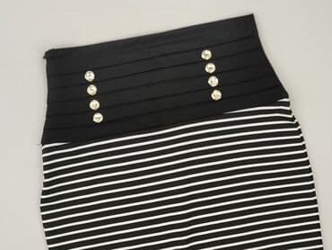 Women`s skirt at lalafo.pl Women`s skirt