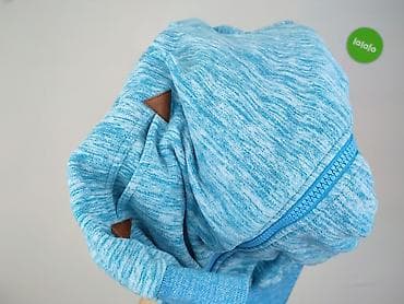 bluza: Bluza z kapturem dla mężczyzn, rozmiar XL — 4