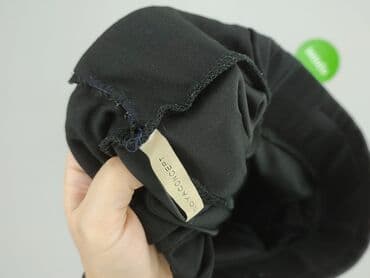 legginsy kolarki: Soyaconcept, Брюки жіночі, XS — 4