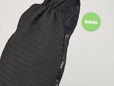 biustonosze shein: Shein, Top damski, rozmiar M — 7