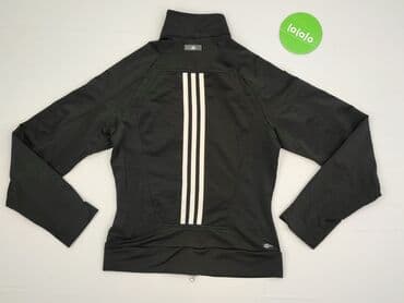 Kobiety: Adidas, Bluza damska
, rozmiar M — 3