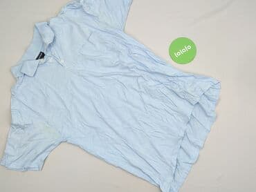 prl koszula: Koszulka polo dla mężczyzn, rozmiar L — 2