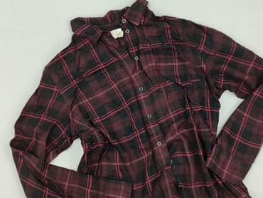 H&M L.O.G.G., Koszula damska, rozmiar M