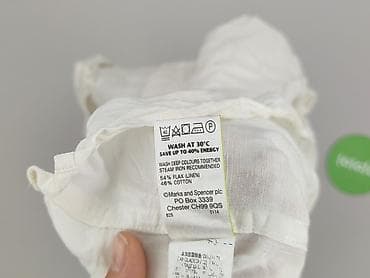 koszula c: M&S Collection, Koszula damska, rozmiar M — 7