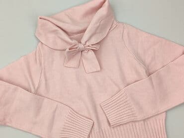 sweter na guziki: Sweter damski, rozmiar 2XL — 1