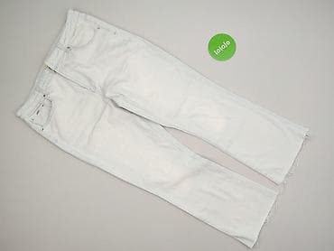 galaxy legging: C&A, Jeansy damskie, rozmiar 2XL — 2