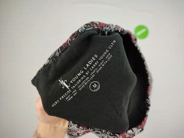 piżamy damskie hello kitty: Ladies, Sukienka damska, rozmiar M — 4