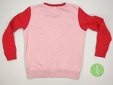 castorama kurtki robocze: C&A, Bluza damska
, rozmiar S — 3