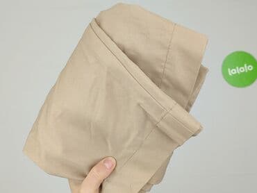 spodnice zimowe midi: Spódnica damska, S — 4