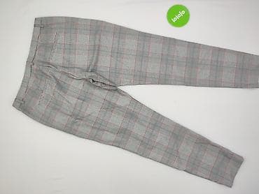 shoes esprit: Orsay, Spodnie materiałowe damskie, rozmiar XL — 3
