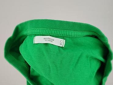 atari t shirty: T-shirt damski, rozmiar M — 4