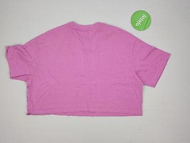 siksilk: FB Sister, T-shirt damski, rozmiar M — 3