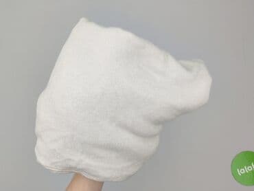 ubrania z meksyku: Ponczo damskie, rozmiar One size — 6