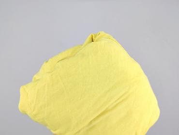 bluzki anime: Bluzka damska, rozmiar 5XL — 4